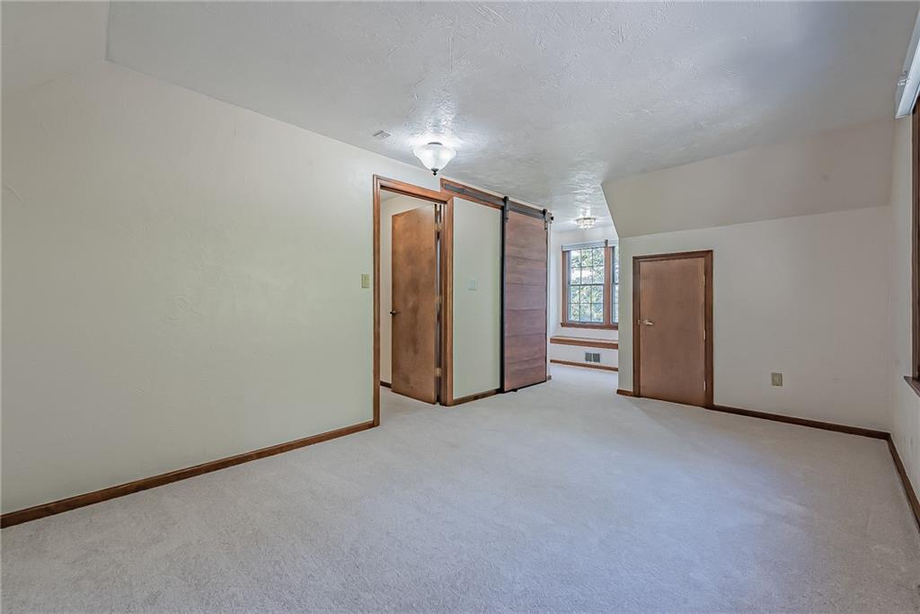 518 Sandy Hill Road Irwin, PA 15642 - Photo 18 of 25 Gallery Image 18
