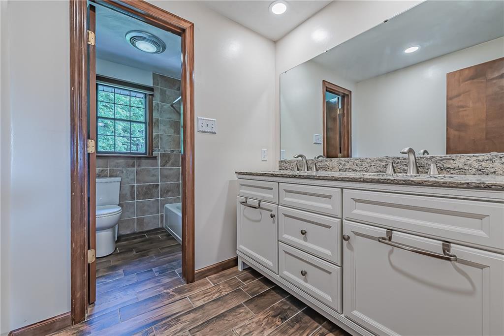 518 Sandy Hill Road Irwin, PA 15642 - Photo 19 of 25 Gallery Image 19