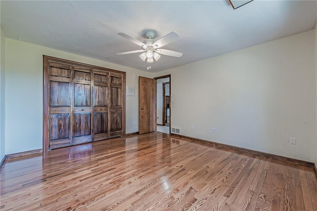 518 Sandy Hill Road Irwin, PA 15642 - Photo 20 of 25 Gallery Image 20