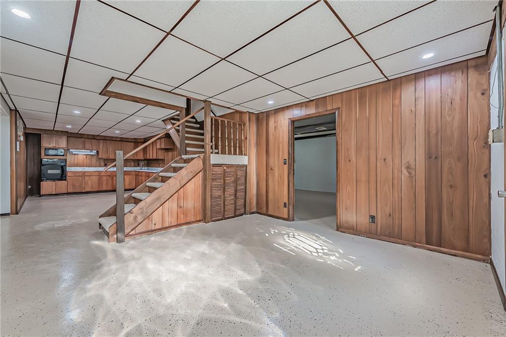 518 Sandy Hill Road Irwin, PA 15642 - Photo 21 of 25 Gallery Image 21