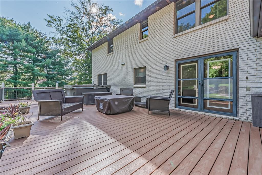 518 Sandy Hill Road Irwin, PA 15642 - Photo 23 of 25 Gallery Image 23