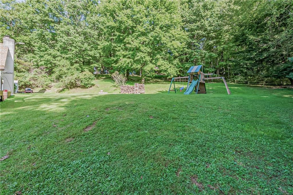 518 Sandy Hill Road Irwin, PA 15642 - Photo 24 of 25 Gallery Image 24