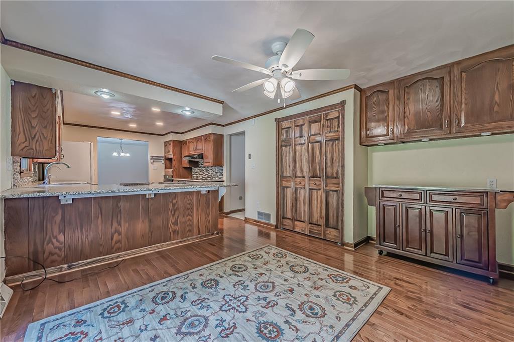 518 Sandy Hill Road Irwin, PA 15642 - Photo 8 of 25 Gallery Image 8
