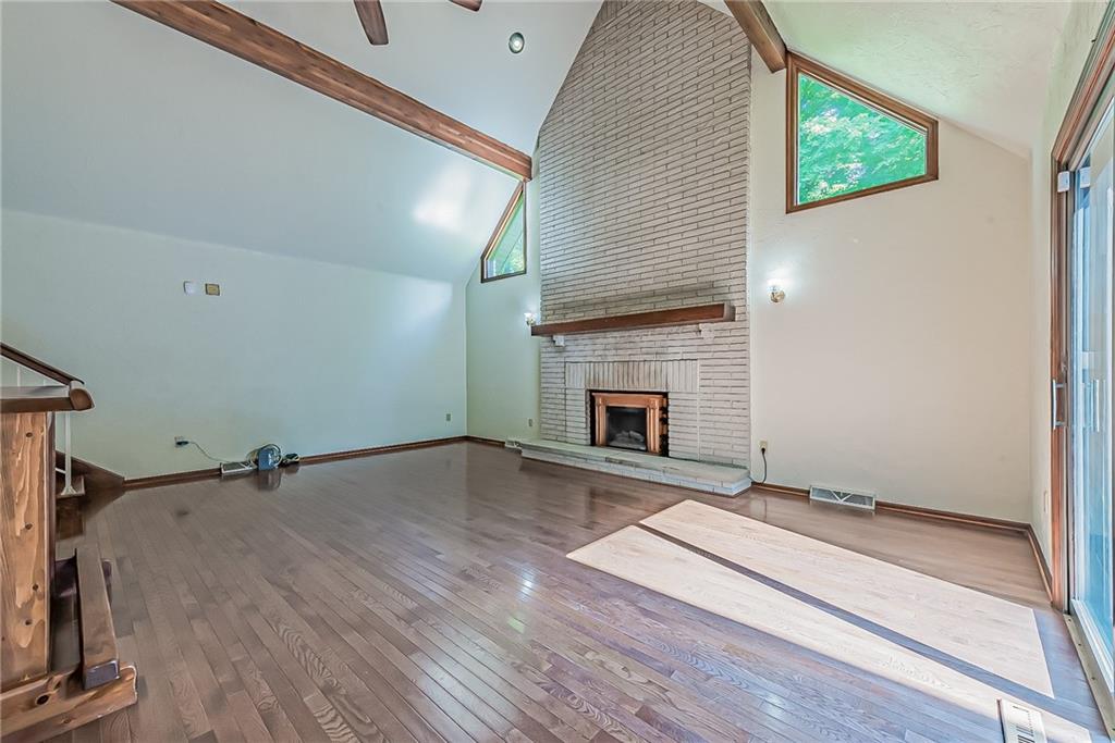 518 Sandy Hill Road Irwin, PA 15642 - Photo 10 of 25 Gallery Image 10