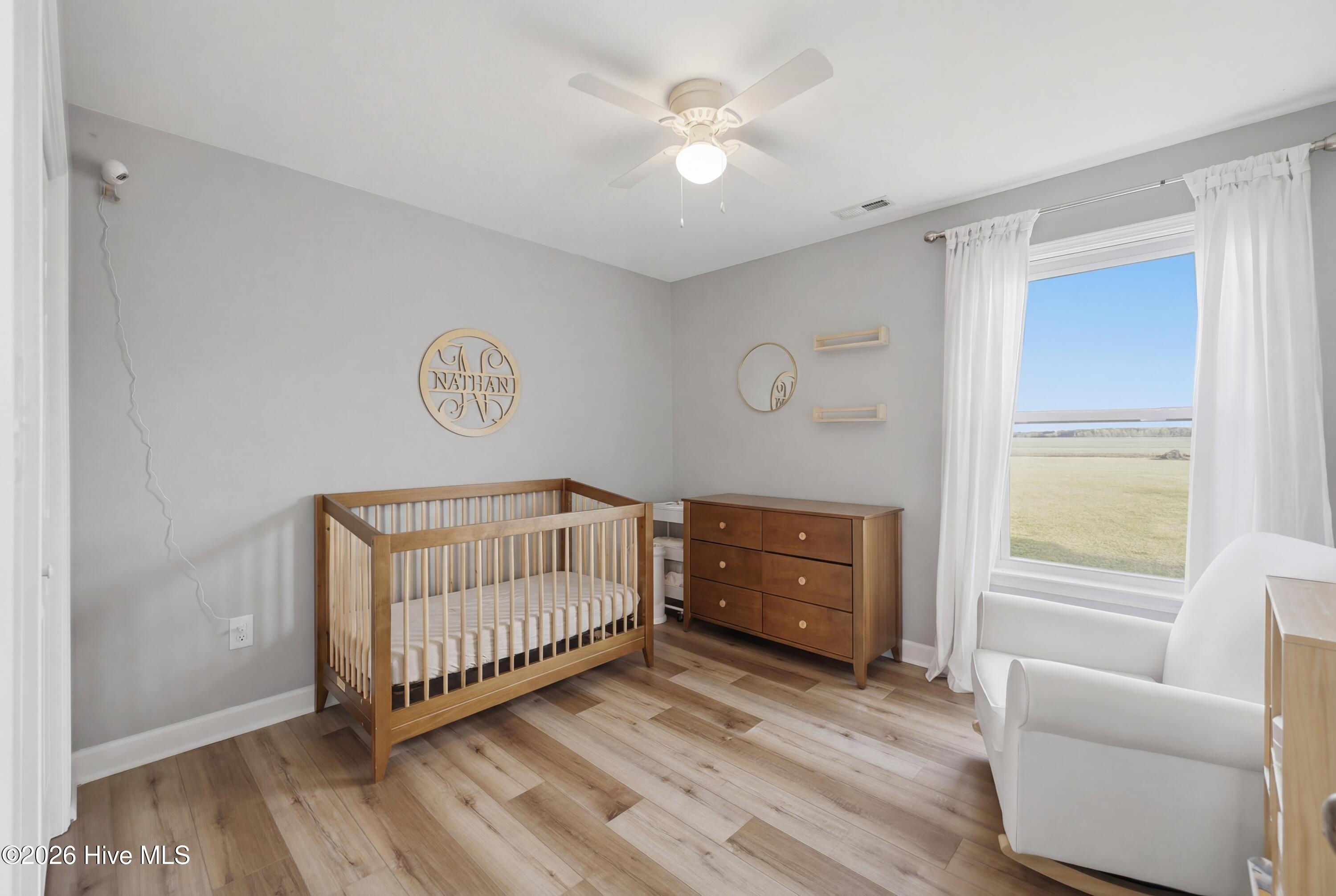 559 4 Mile Desert Road Hertford, NC 27944 - Photo 11 of 25 20_017__39a6753_declutter_006e09ec