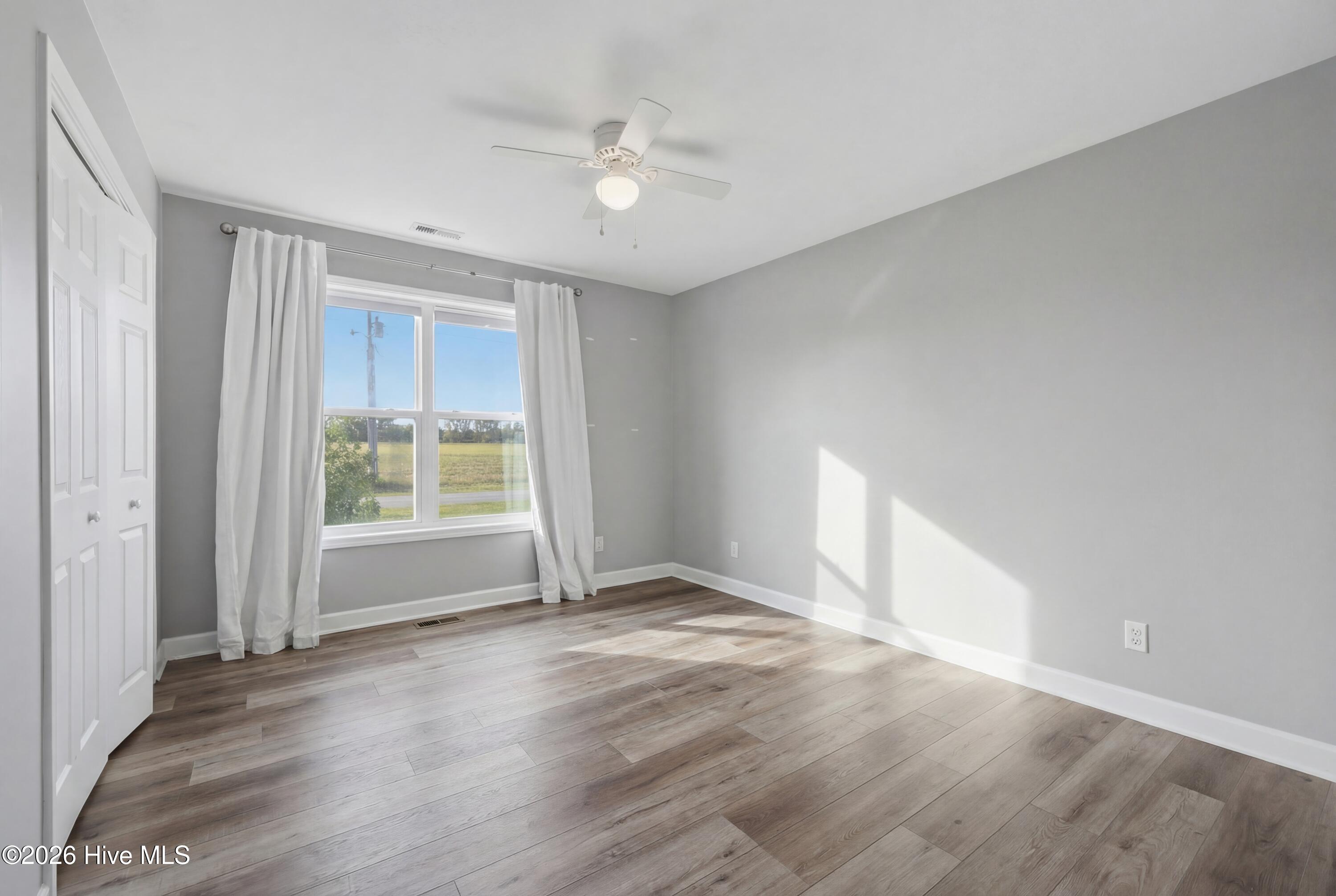 559 4 Mile Desert Road Hertford, NC 27944 - Photo 12 of 25 24_019__39a6768_reedit_4aad864a