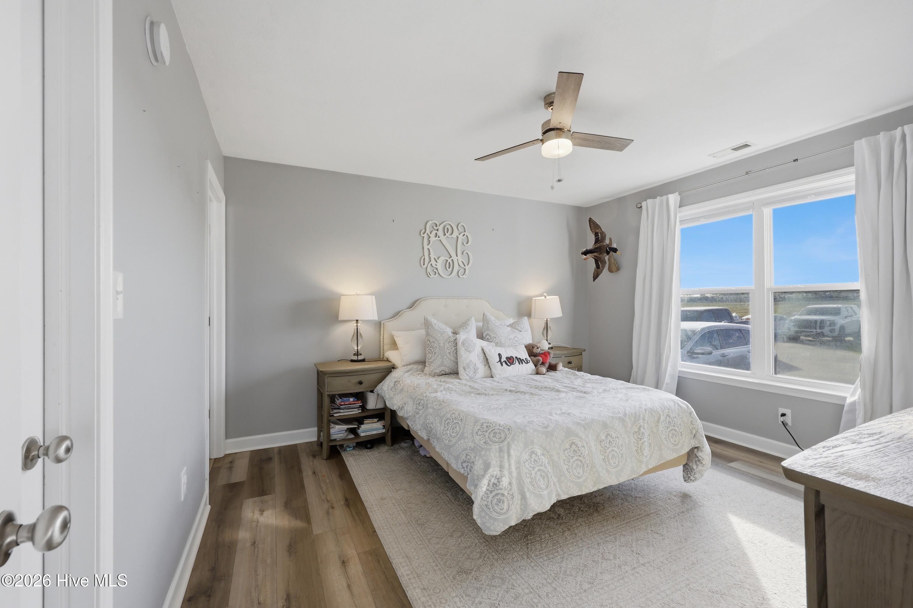 559 4 Mile Desert Road Hertford, NC 27944 - Photo 13 of 25 27_021__39a6777