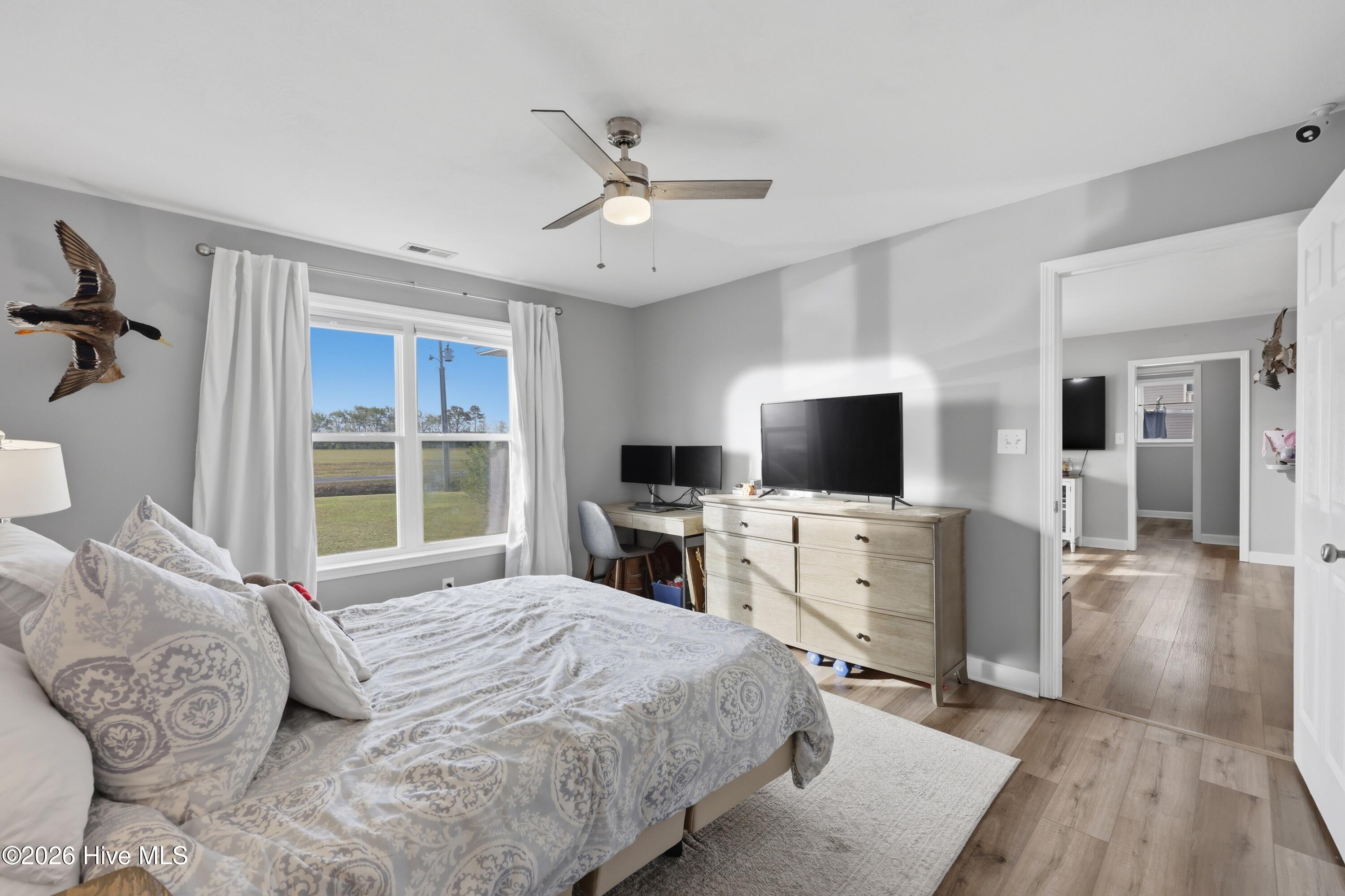 559 4 Mile Desert Road Hertford, NC 27944 - Photo 14 of 25 31_026__39a6792