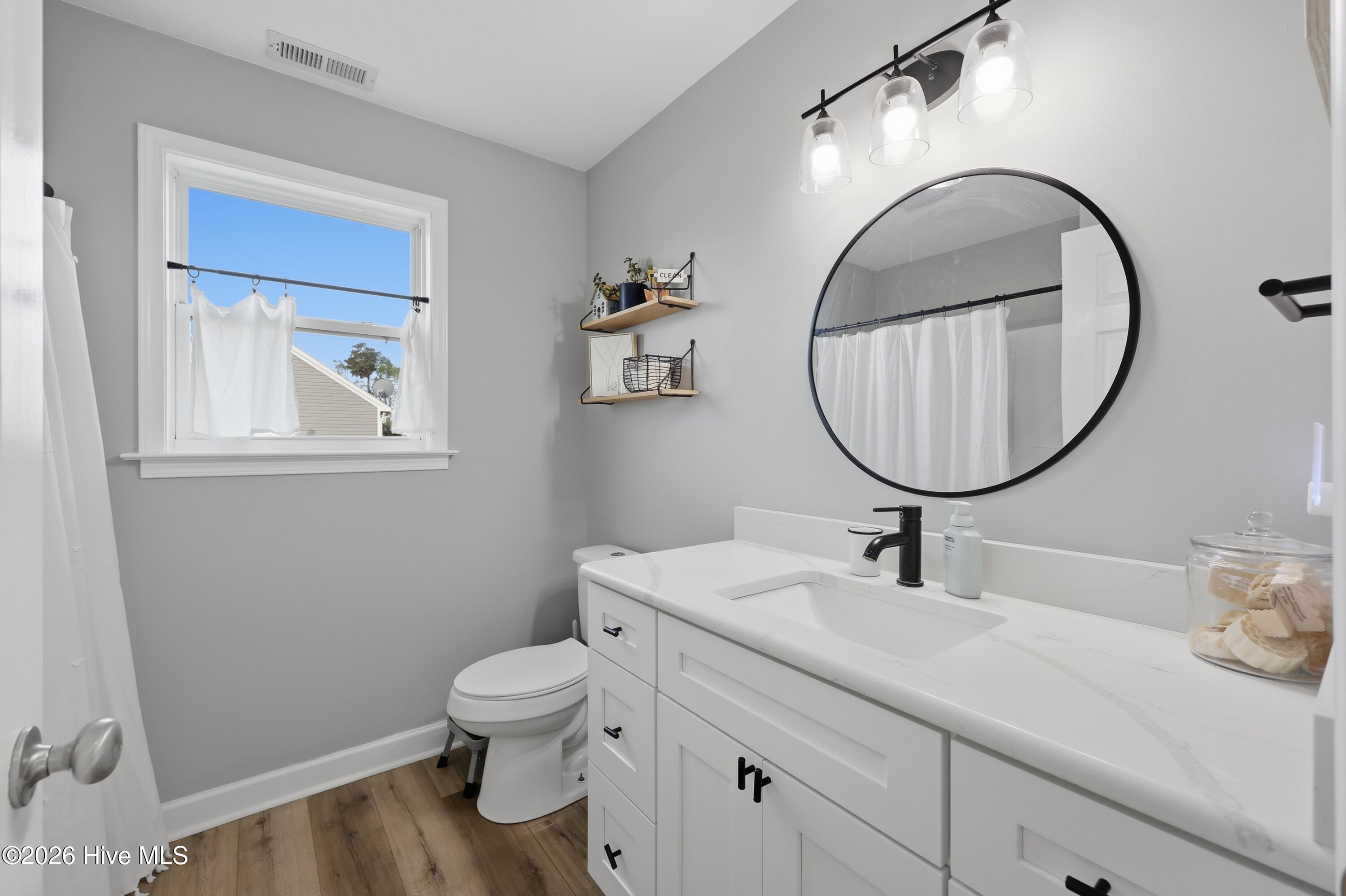 559 4 Mile Desert Road Hertford, NC 27944 - Photo 15 of 25 33_028__39a6762