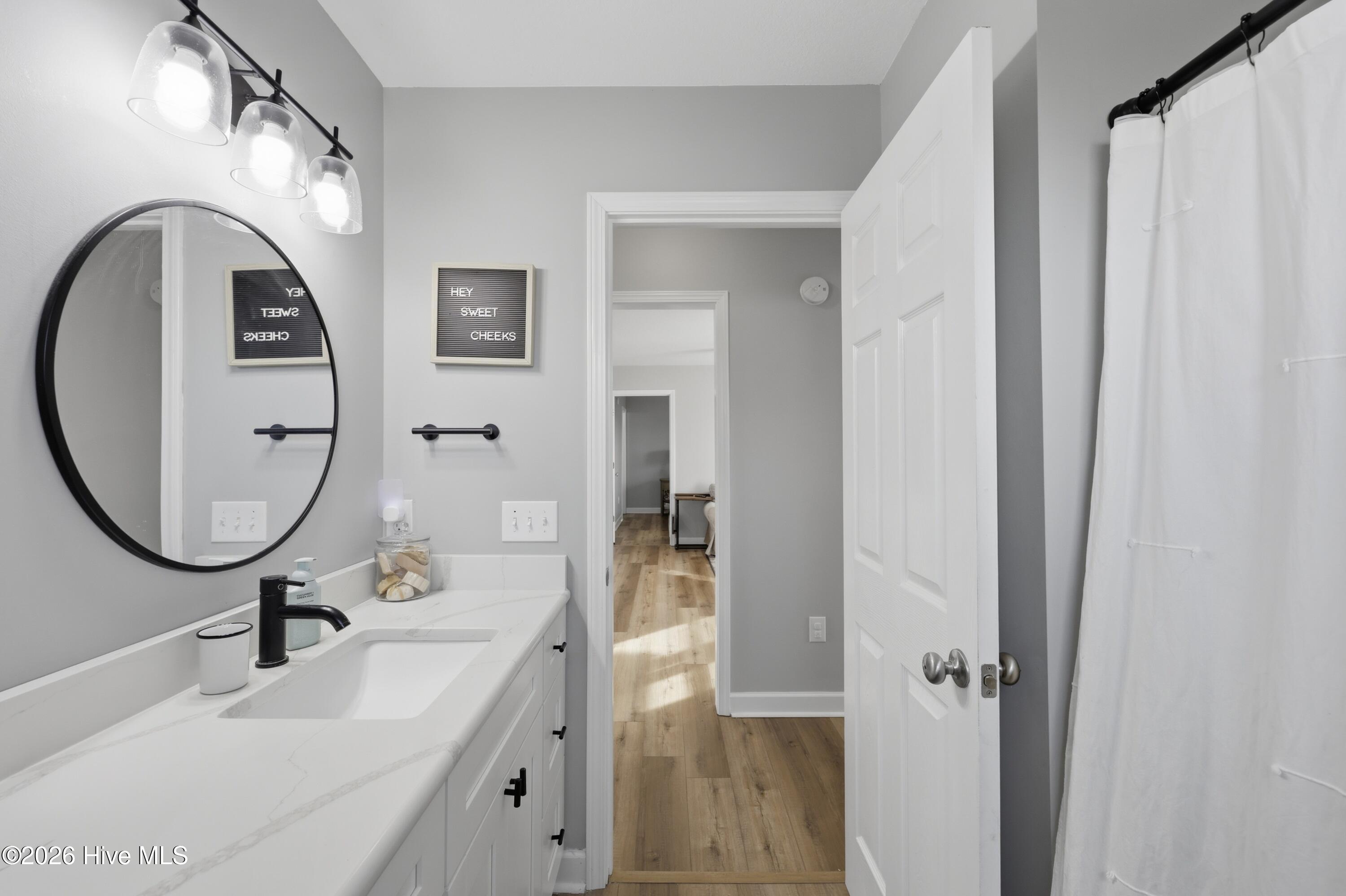 559 4 Mile Desert Road Hertford, NC 27944 - Photo 16 of 25 34_029__39a6765