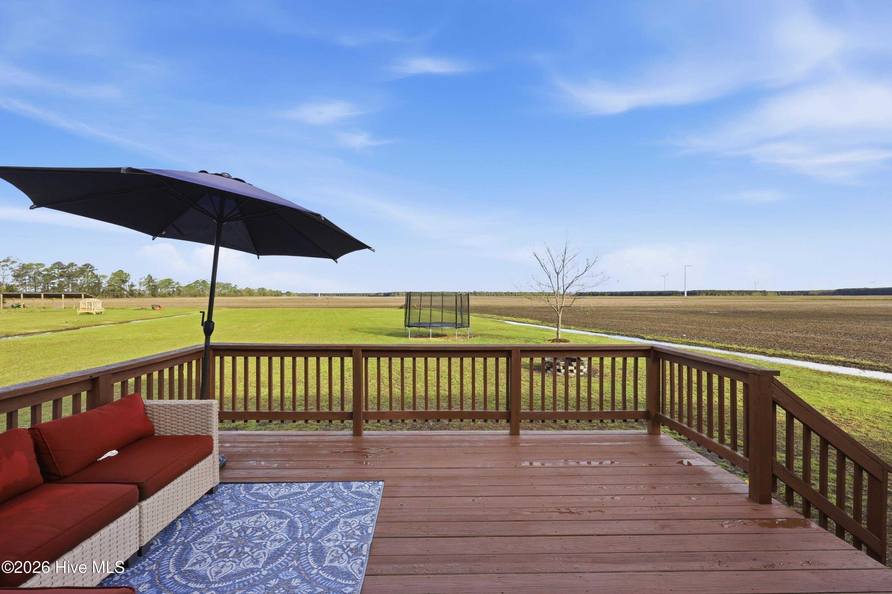 559 4 Mile Desert Road Hertford, NC 27944 - Photo 20 of 25 40_033__39a6807