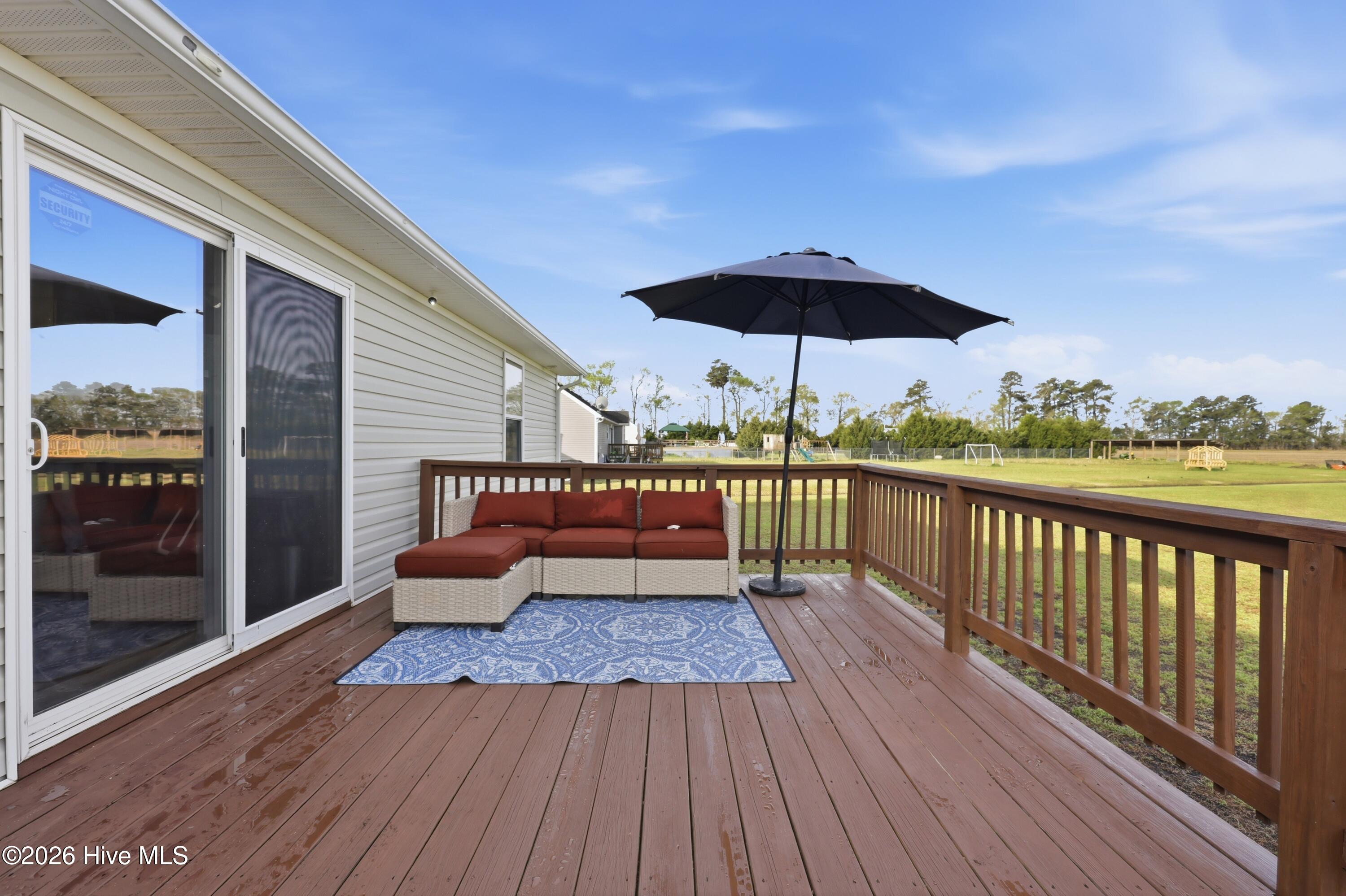 559 4 Mile Desert Road Hertford, NC 27944 - Photo 21 of 25 41_034__39a6810