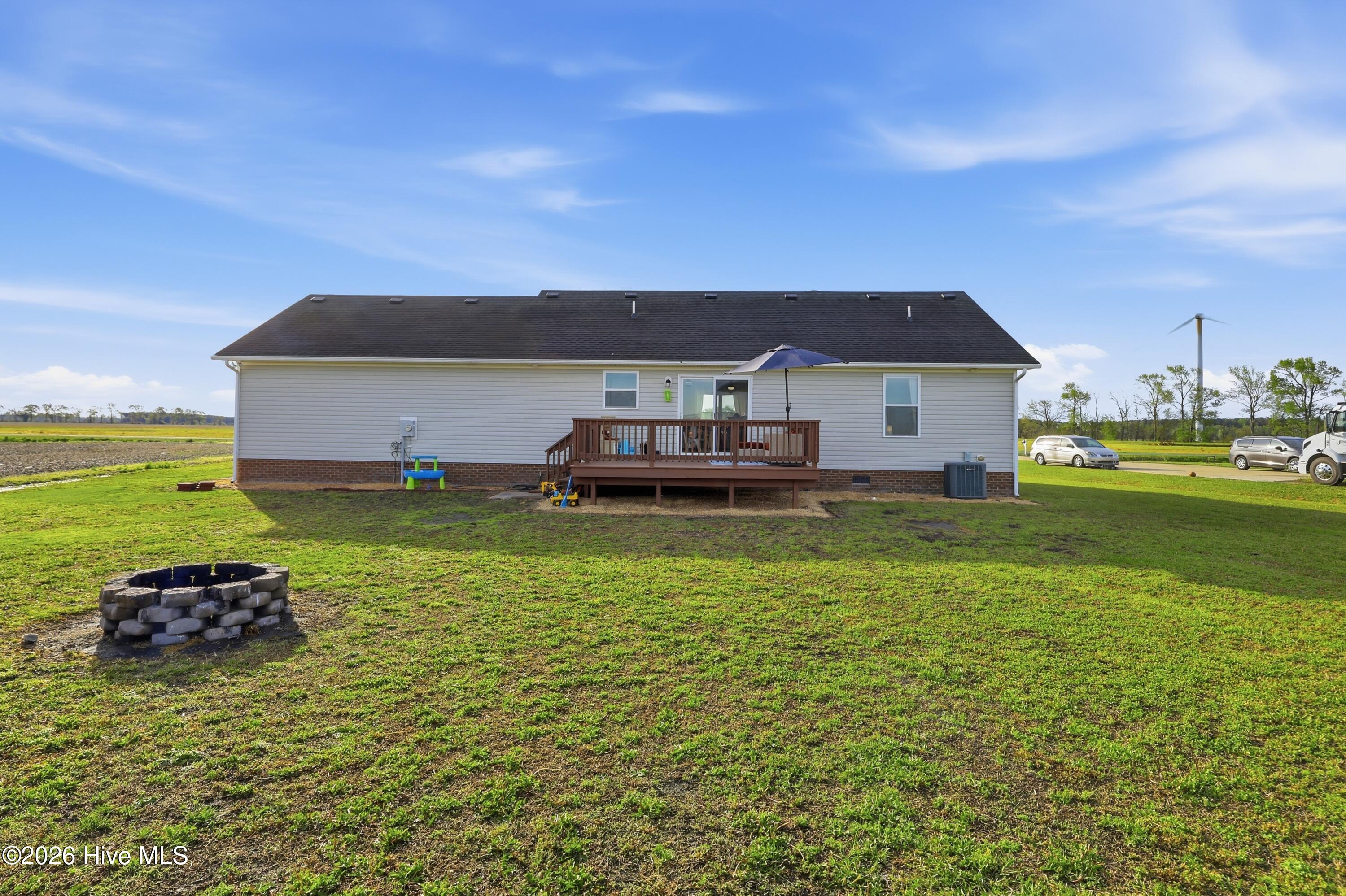 559 4 Mile Desert Road Hertford, NC 27944 - Photo 22 of 25 42_035__39a6816