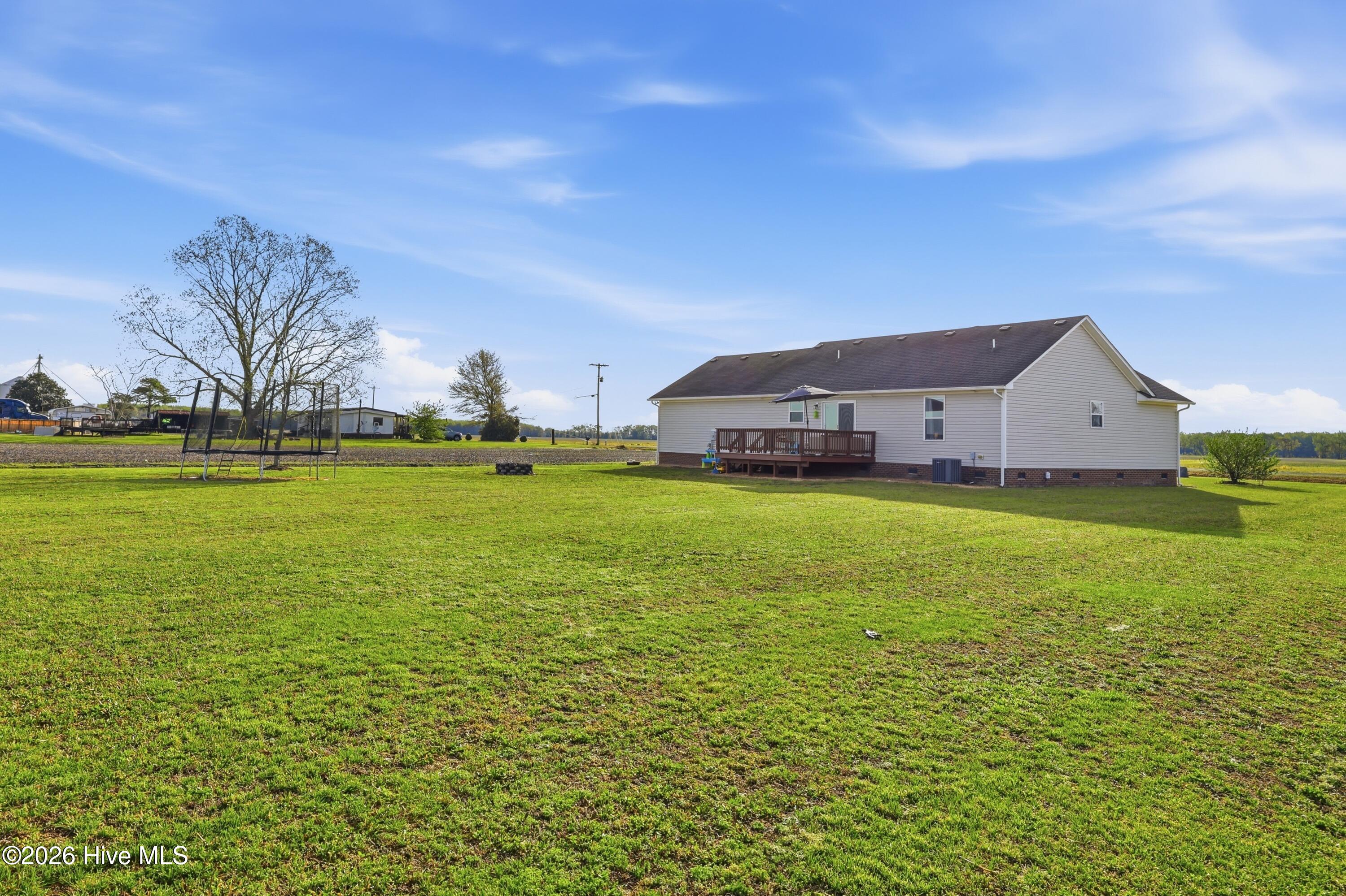 559 4 Mile Desert Road Hertford, NC 27944 - Photo 23 of 25 43_036__39a6822