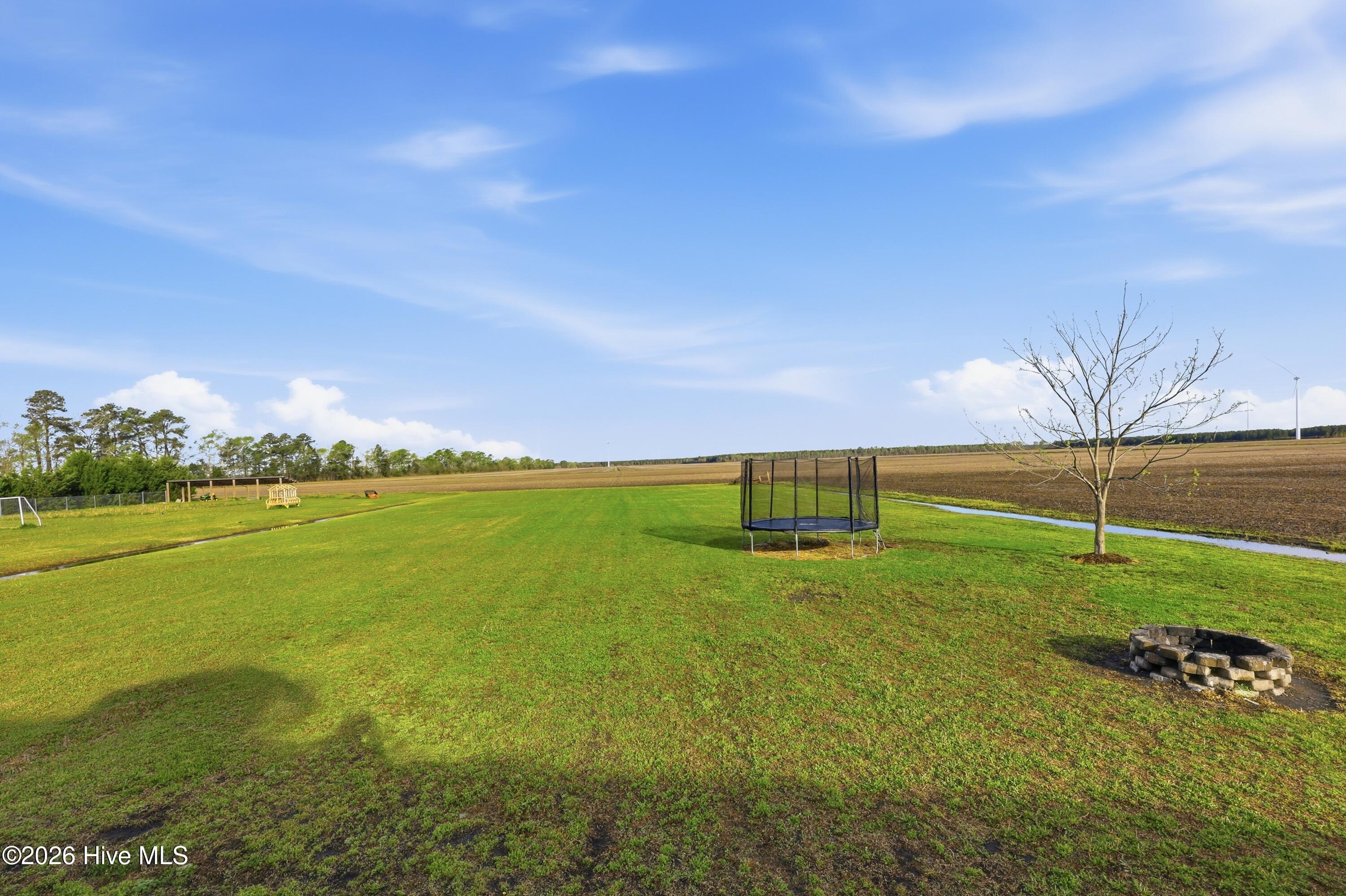 559 4 Mile Desert Road Hertford, NC 27944 - Photo 24 of 25 45_038__39a6813