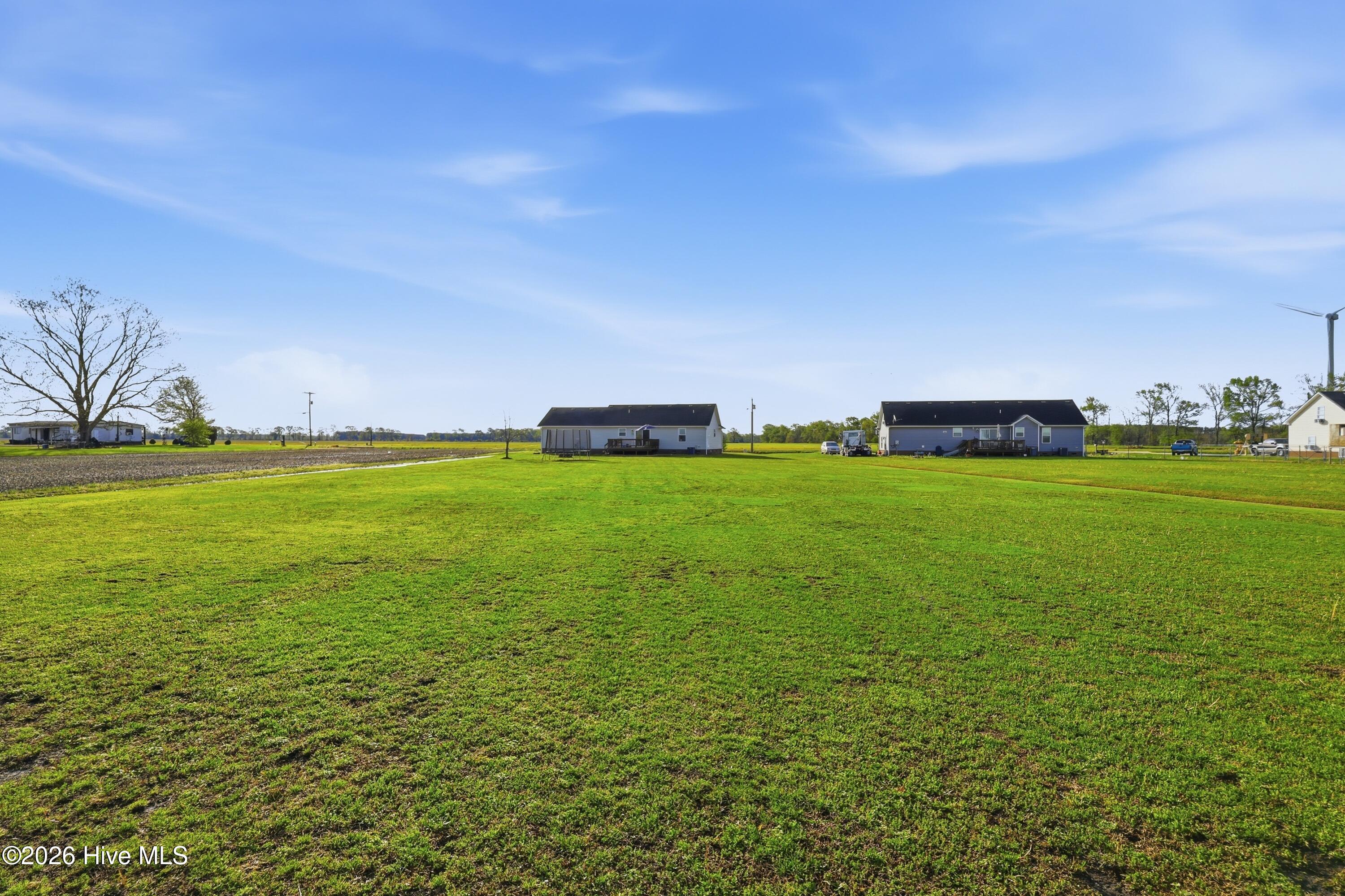 559 4 Mile Desert Road Hertford, NC 27944 - Photo 25 of 25 46_039__39a6819