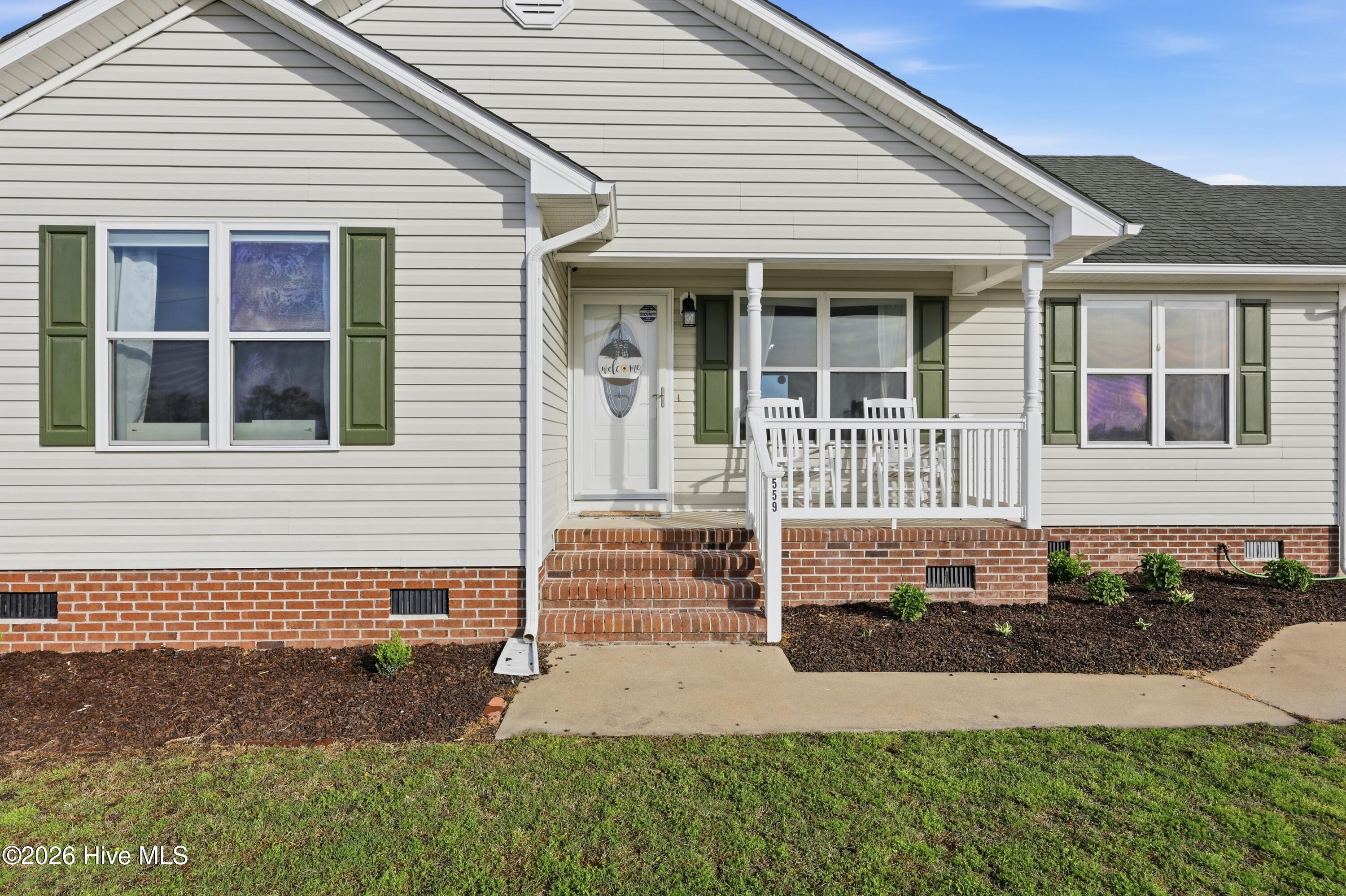 559 4 Mile Desert Road Hertford, NC 27944 - Photo 3 of 25 6_007__39a6843