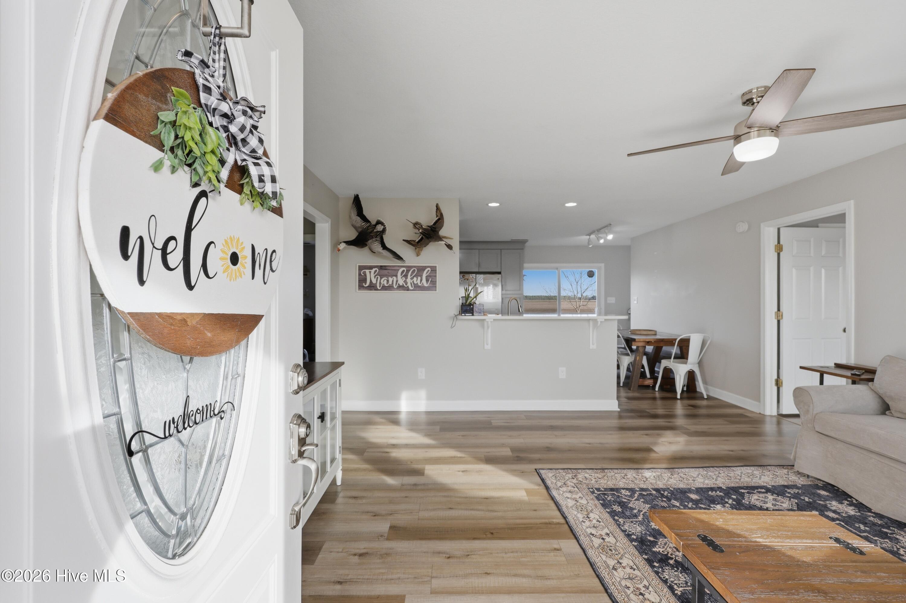 559 4 Mile Desert Road Hertford, NC 27944 - Photo 4 of 25 7_008__39a6729