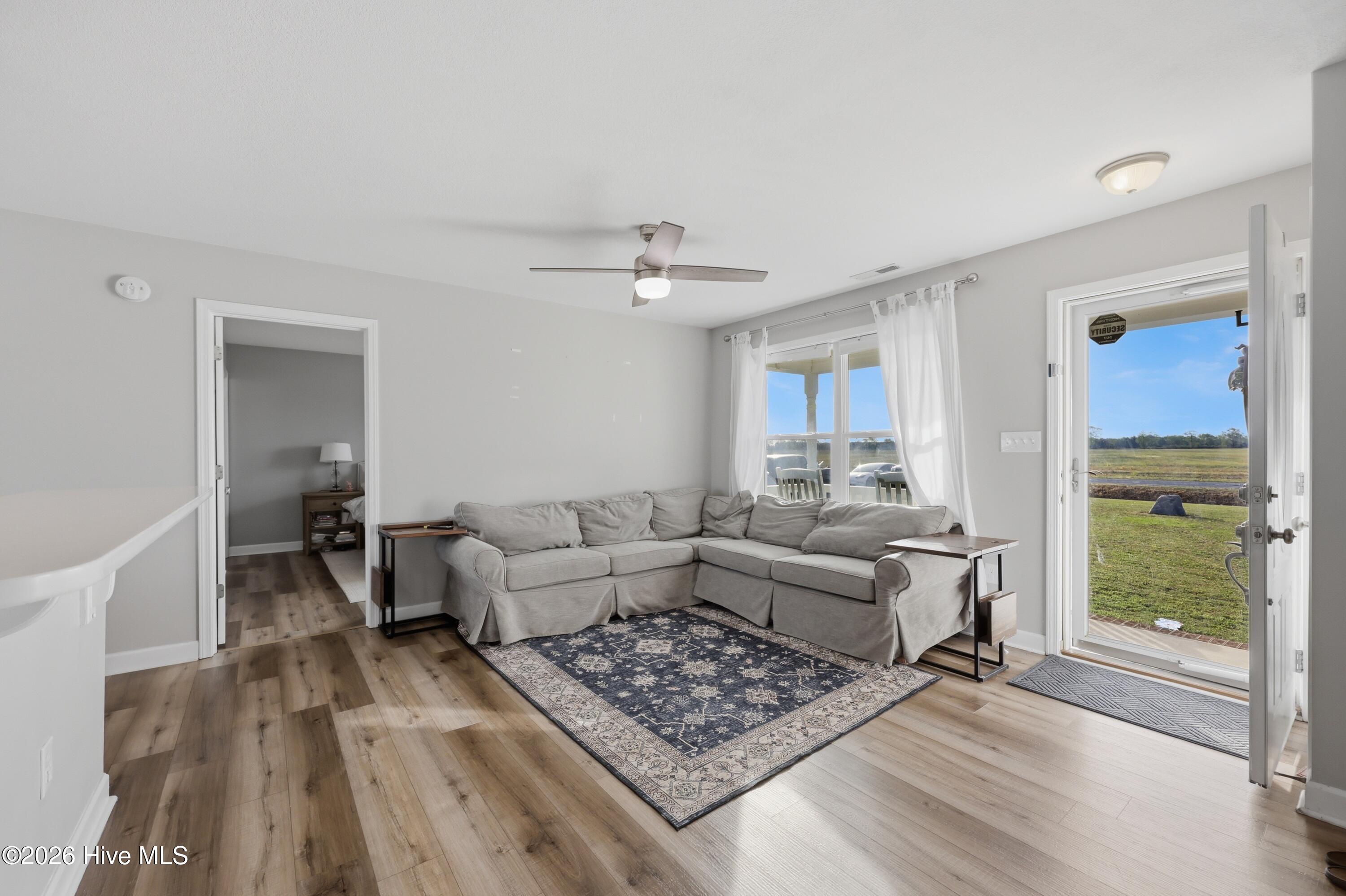 559 4 Mile Desert Road Hertford, NC 27944 - Photo 5 of 25 9_010__39a6735