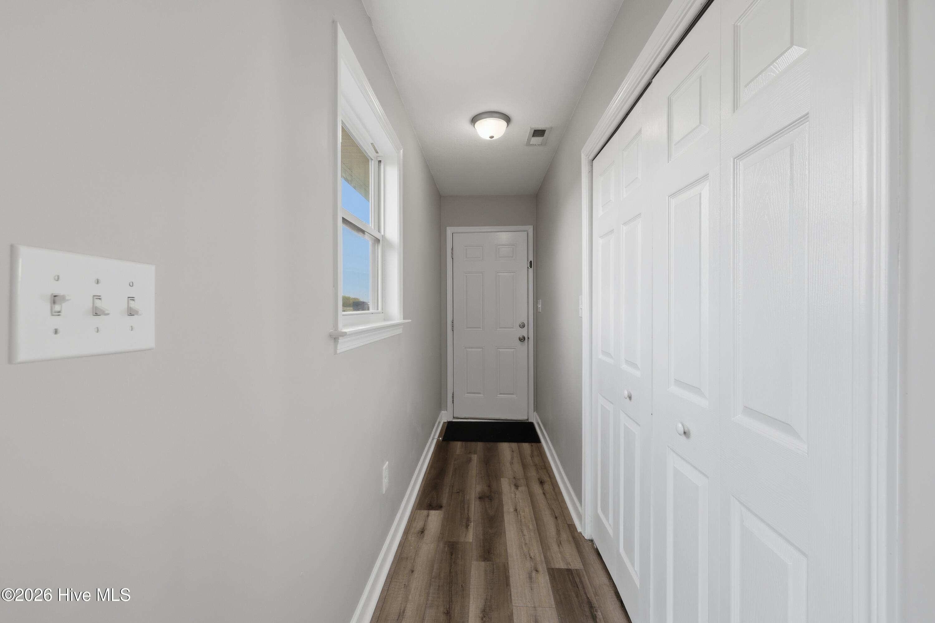 559 4 Mile Desert Road Hertford, NC 27944 - Photo 7 of 25 8_009__39a6804