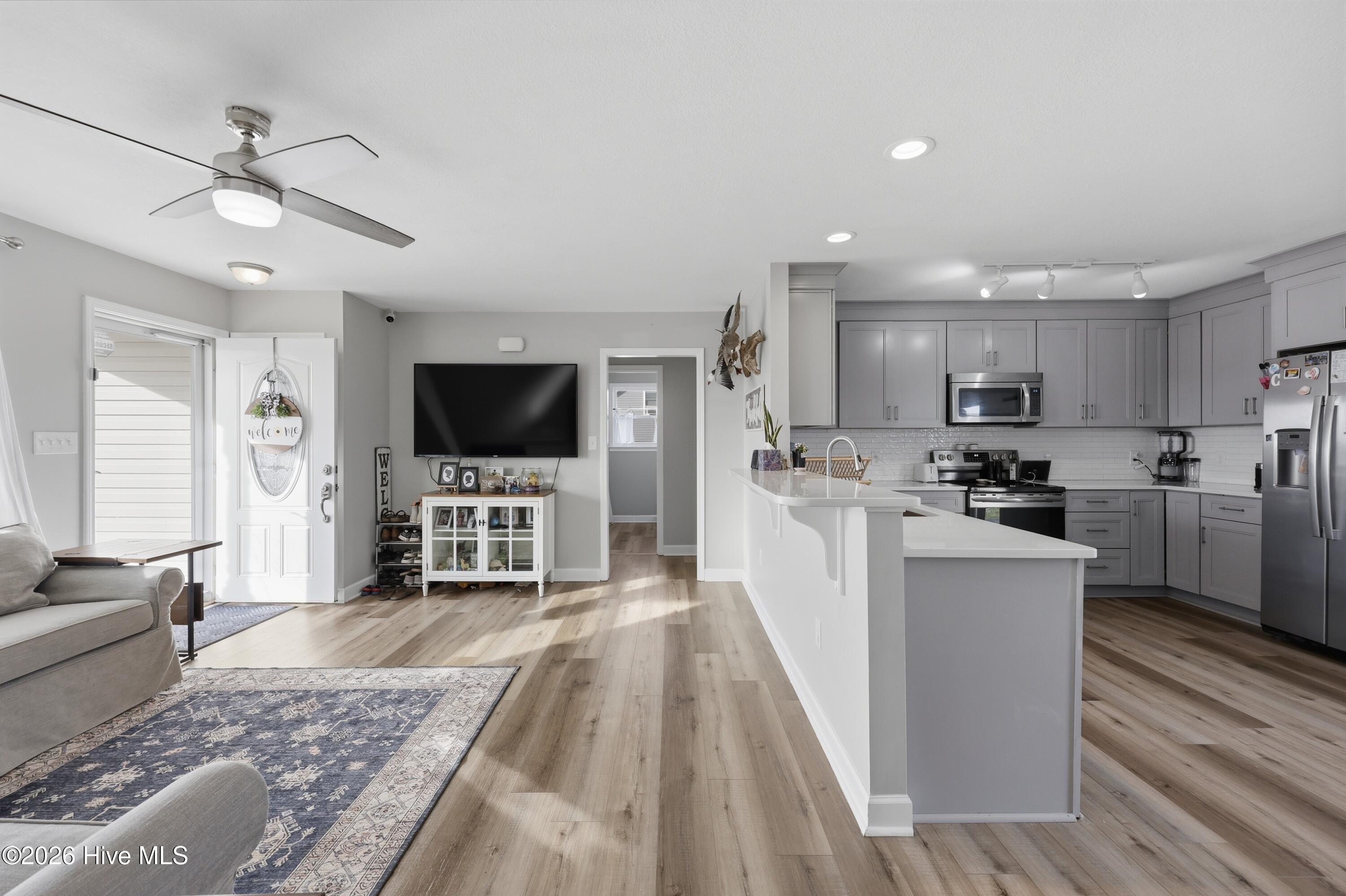 559 4 Mile Desert Road Hertford, NC 27944 - Photo 9 of 25 16_015__39a6747