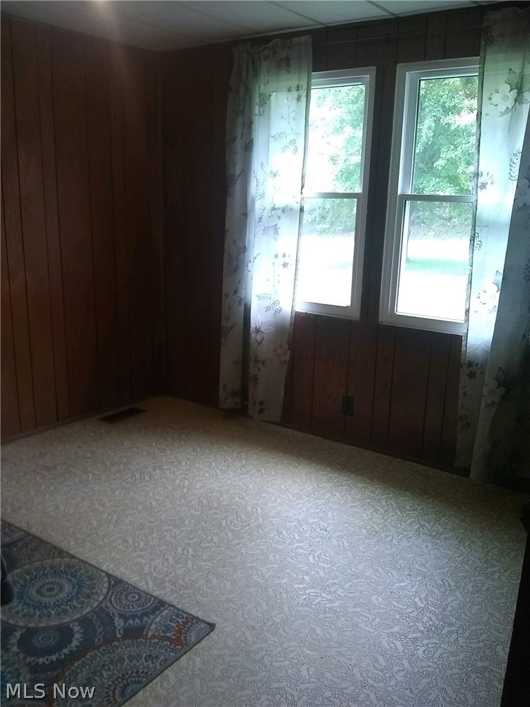7079 Kings Ridge Road Newcomerstown, OH 43832 - Photo 14 of 15 Gallery Image 14