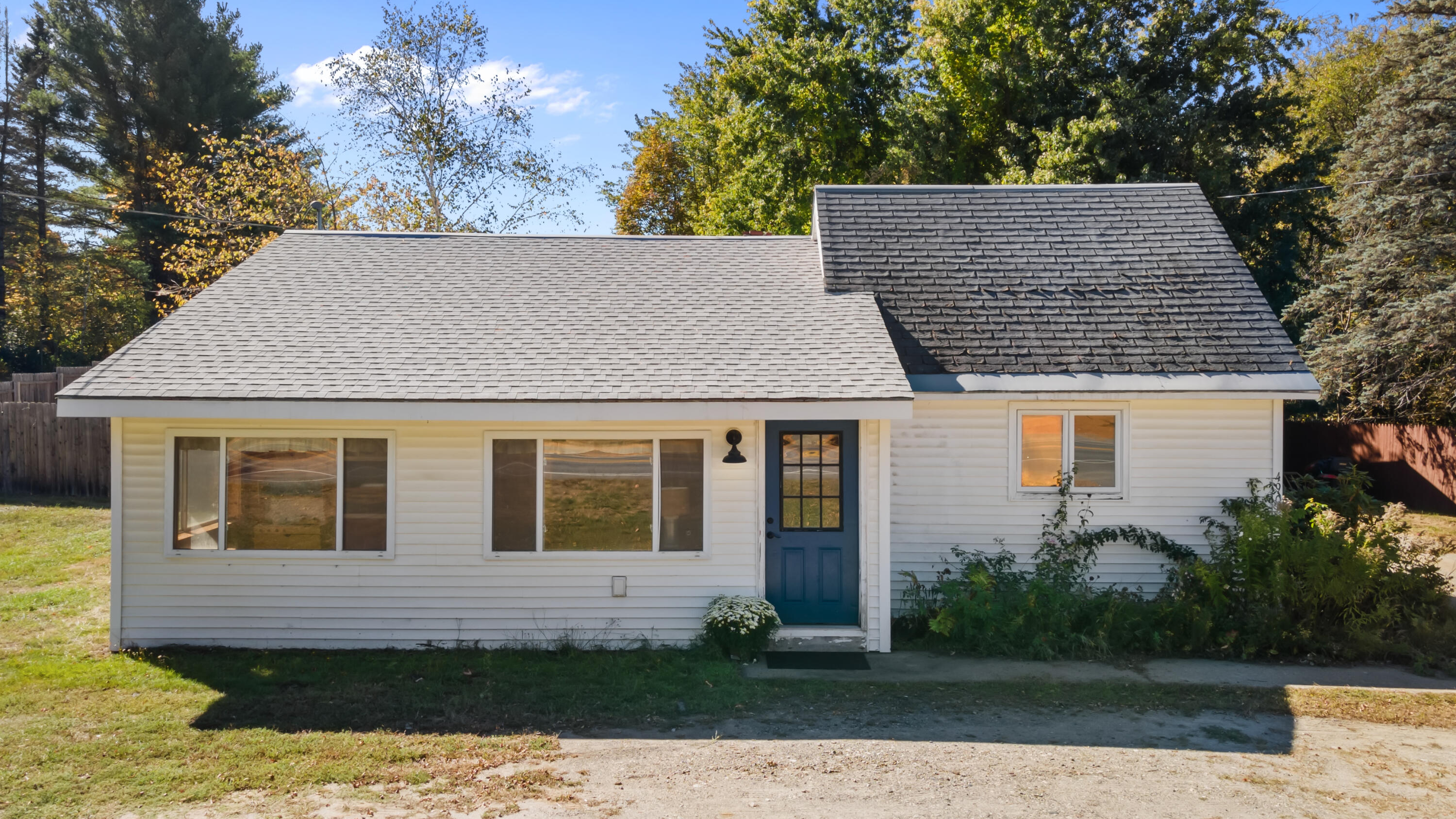 490 Fairbanks Road Farmington, ME 04938 - Photo 2 of 33
