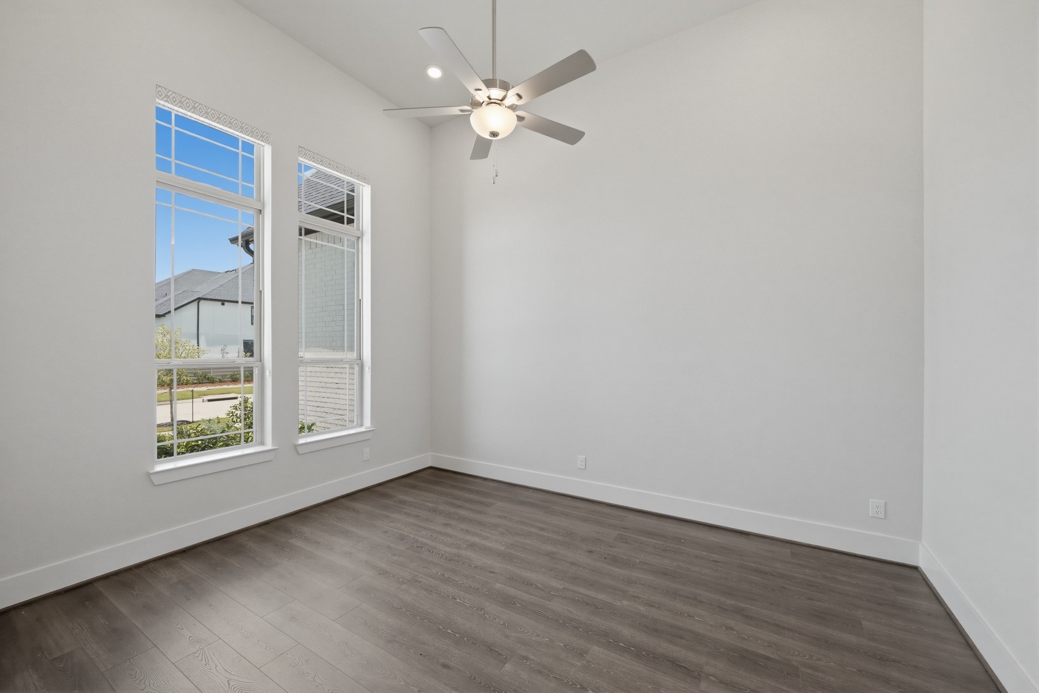 2030 Highland Moss Road Manvel, TX 77578 - Photo 5 of 45