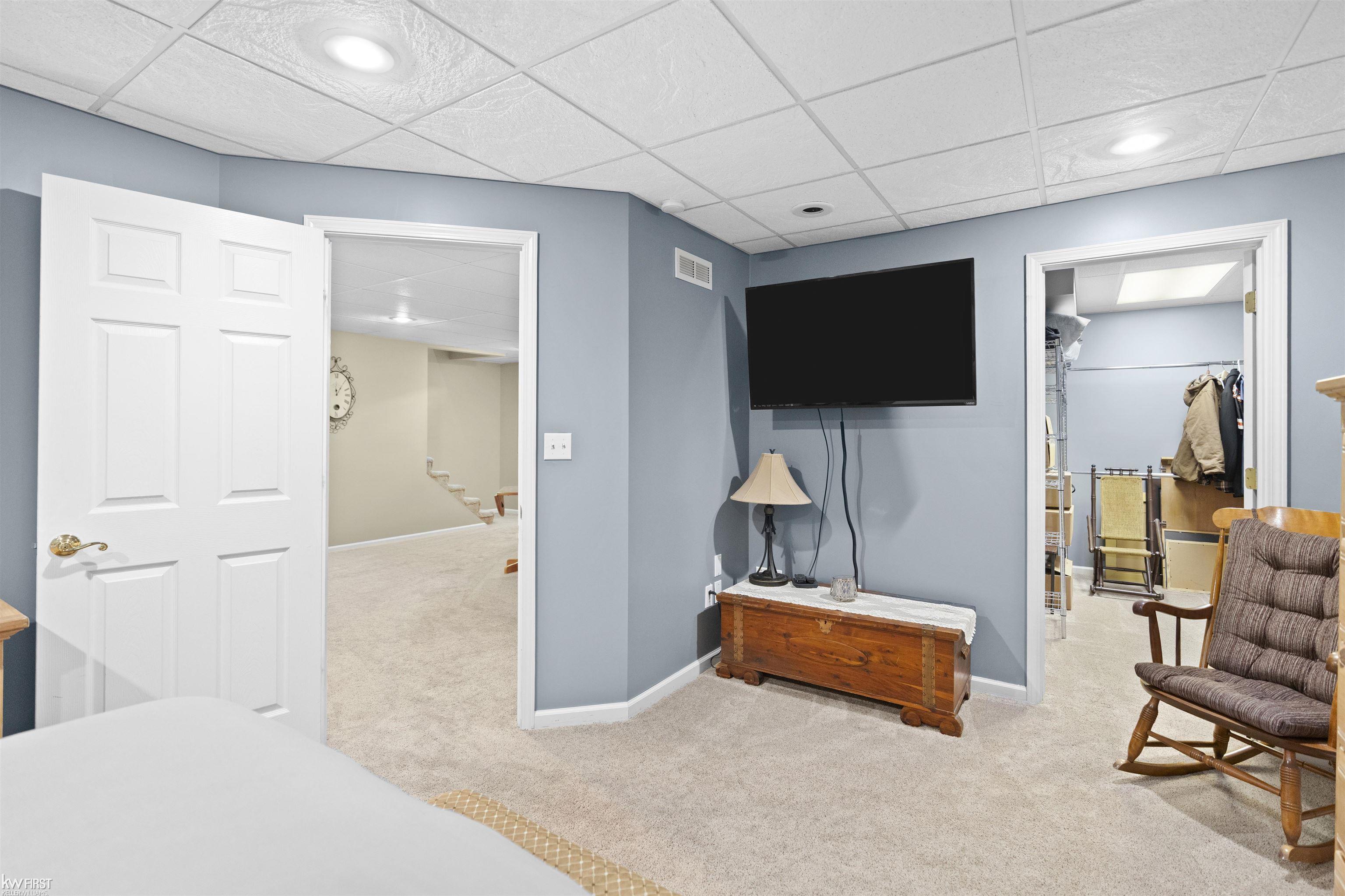 8094 Flintlock Road Mount Morris, MI 48458 - Photo 58 of 78