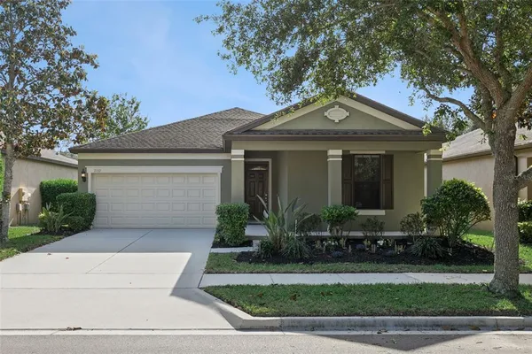 $550,000 | 7137 Beek Street, Windermere, FL 34786