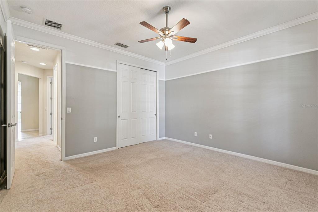 7137 Beek Street Windermere, FL 34786 - Photo 19 of 33 a view of an empty room