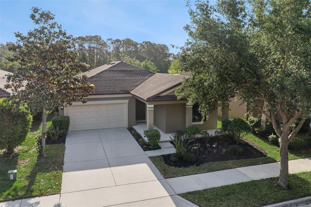 7137 Beek Street Windermere, FL 34786 - Photo 33 of 33 a house view with a outdoor space