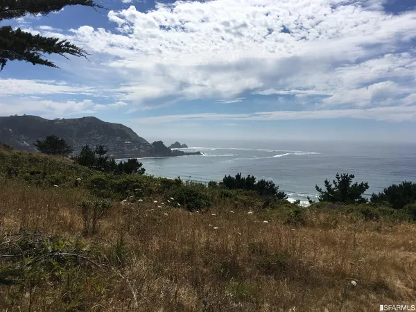 $2,000,000 | 1 Ohlone Drive, Pacifica, CA 94044