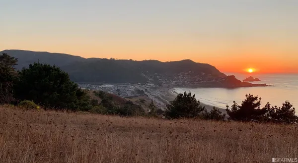 $2,000,000 | 1 Ohlone Drive, Pacifica, CA 94044