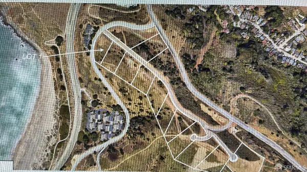 $2,000,000 | 1 Ohlone Drive, Pacifica, CA 94044