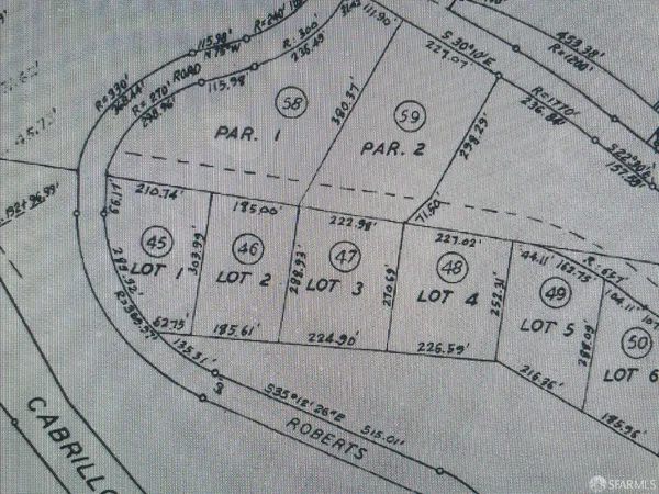 $2,000,000 | 1 Ohlone Drive, Pacifica, CA 94044