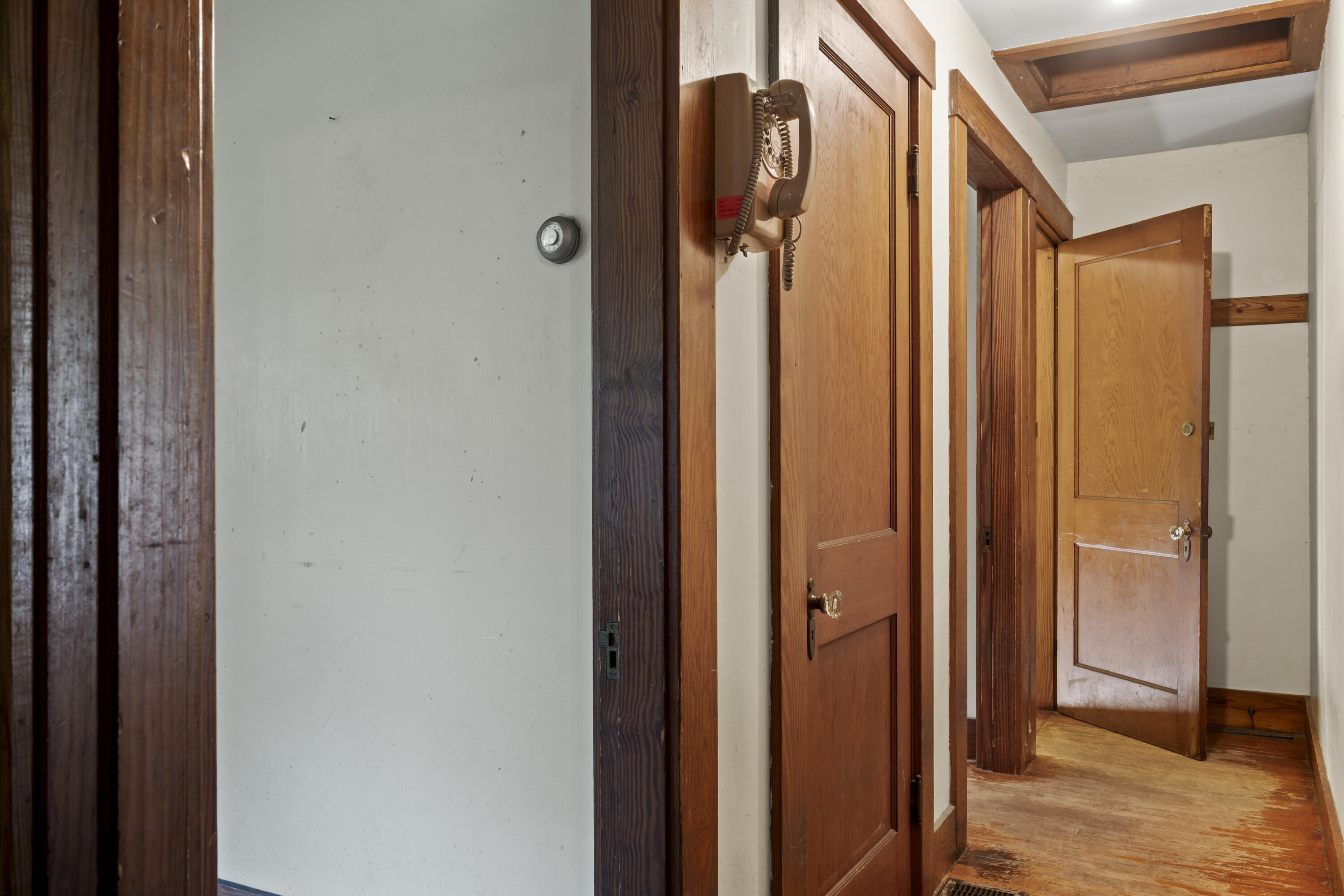 12 Tenney Hill Road Kittery Point, ME 03905 - Photo 54 of 67 12 Tenney Hill Rd_175