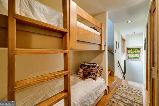 $950,000 | 374 Wild Turkey Run, Tiger, GA 30576