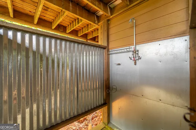 $950,000 | 374 Wild Turkey Run, Tiger, GA 30576