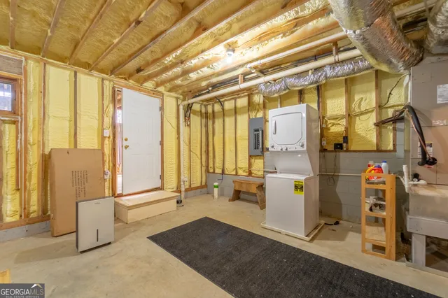 $950,000 | 374 Wild Turkey Run, Tiger, GA 30576