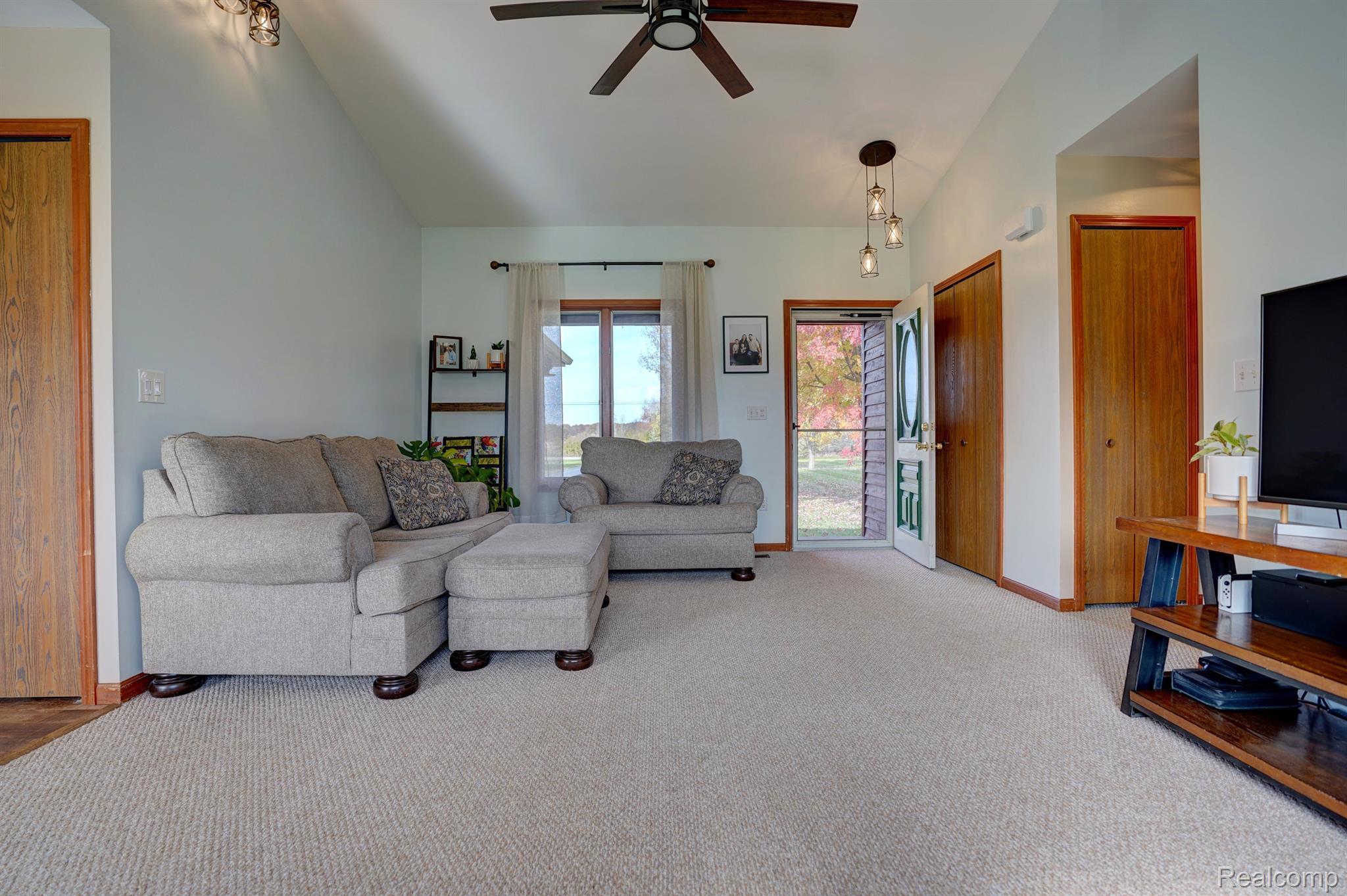 7316 East Potter Road Davison, MI 48423 - Photo 17 of 64 Gallery Image 17
