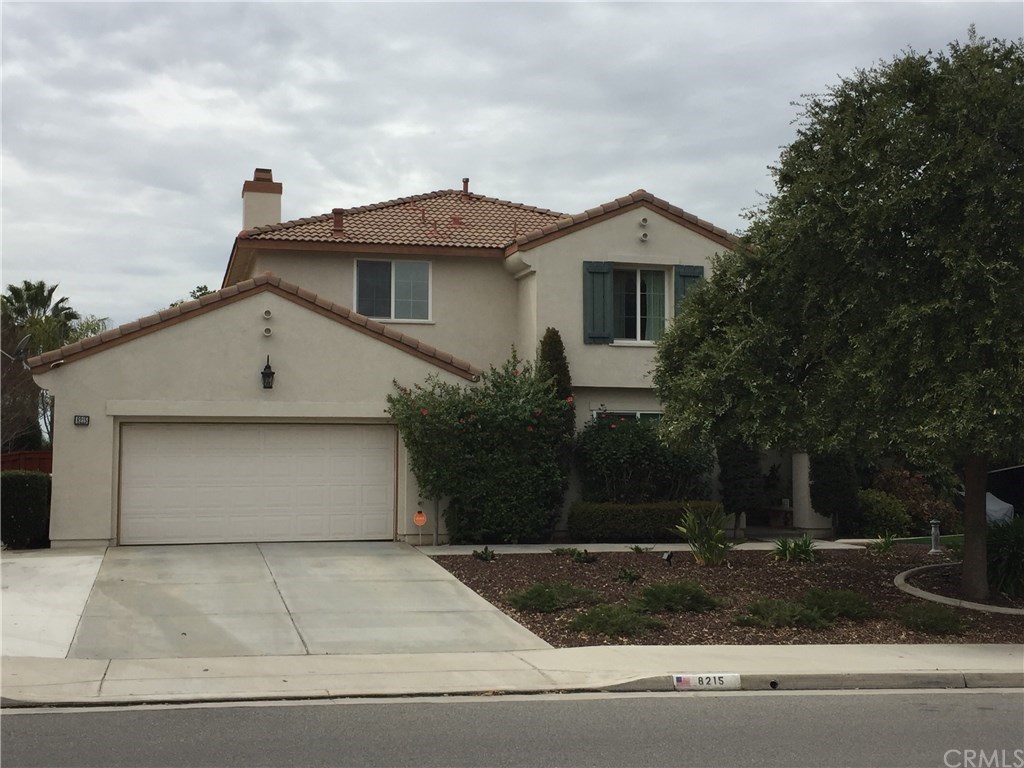 8215 Barnwood Lane Riverside, CA 92508 - Photo 1 of 1 Gallery Image 1