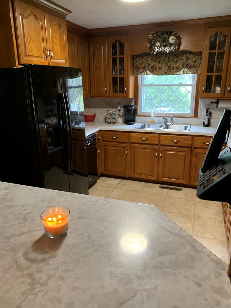 1038 Myrtle Road Bassett, VA 24055 - Photo 11 of 46 Gallery Image 11