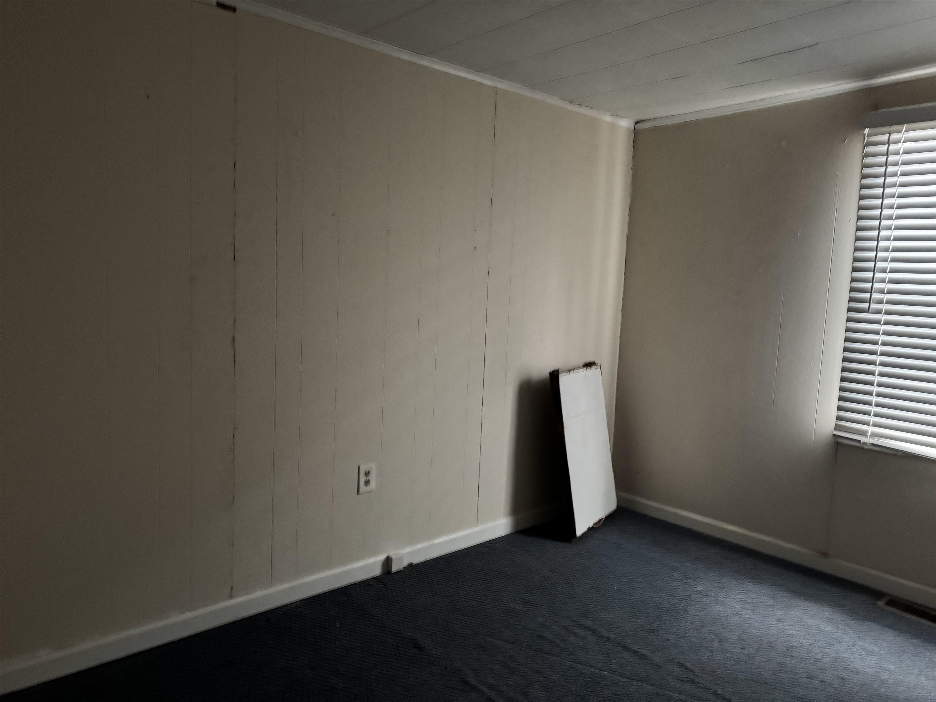 22 Stevens Street Laurens, SC 29360 - Photo 11 of 12