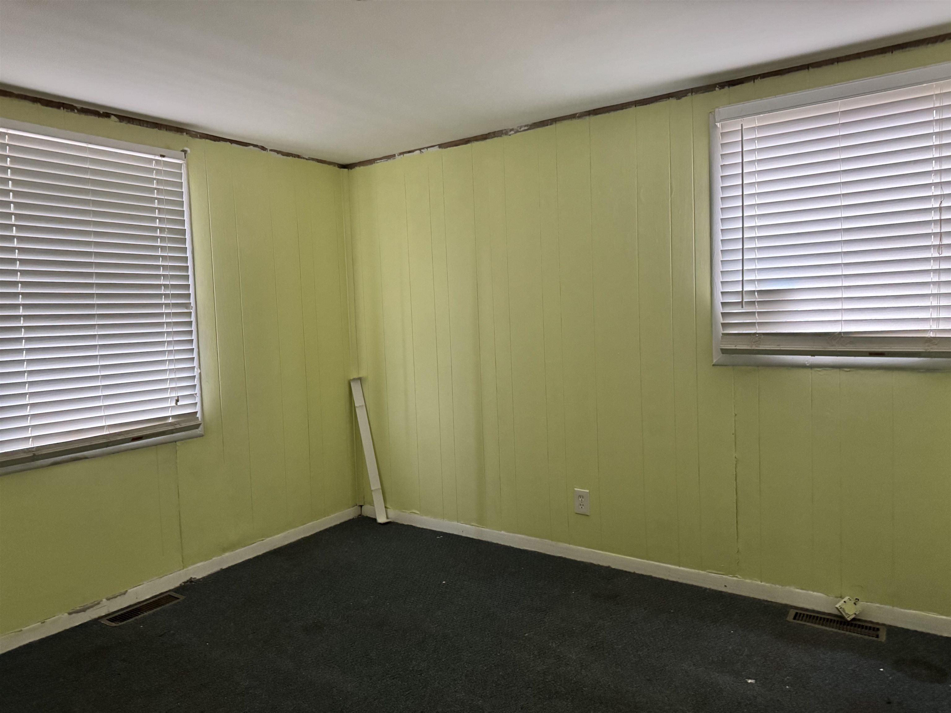 22 Stevens Street Laurens, SC 29360 - Photo 12 of 12