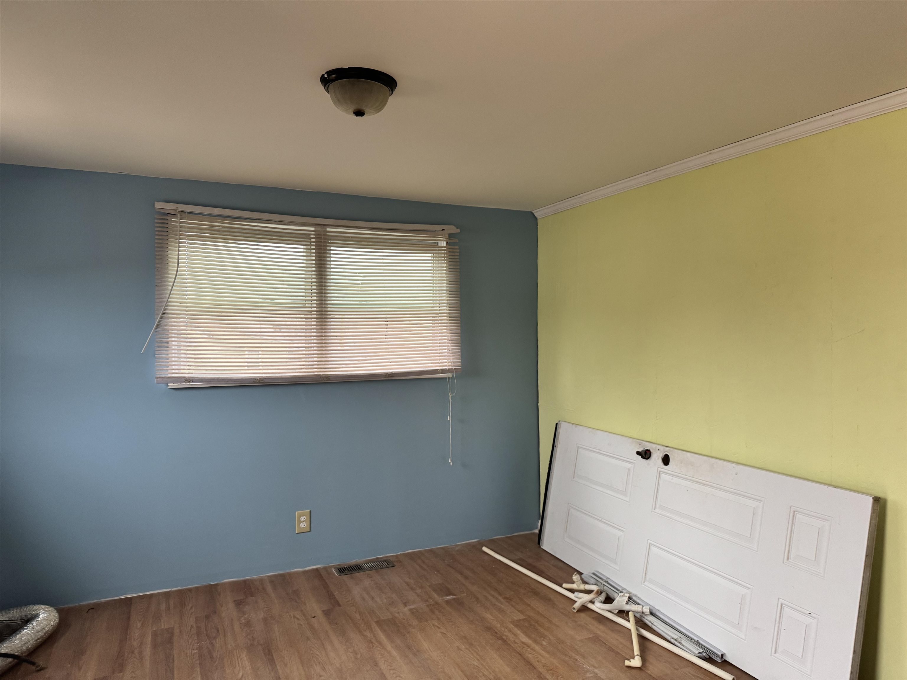 22 Stevens Street Laurens, SC 29360 - Photo 4 of 12