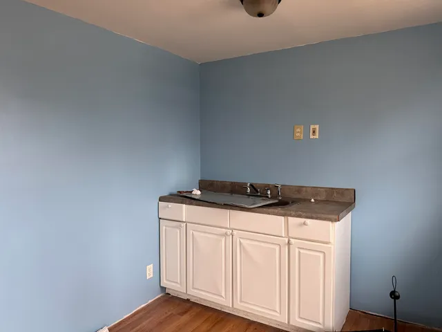 $99,999 | 22 Stevens Street, Laurens, SC 29360