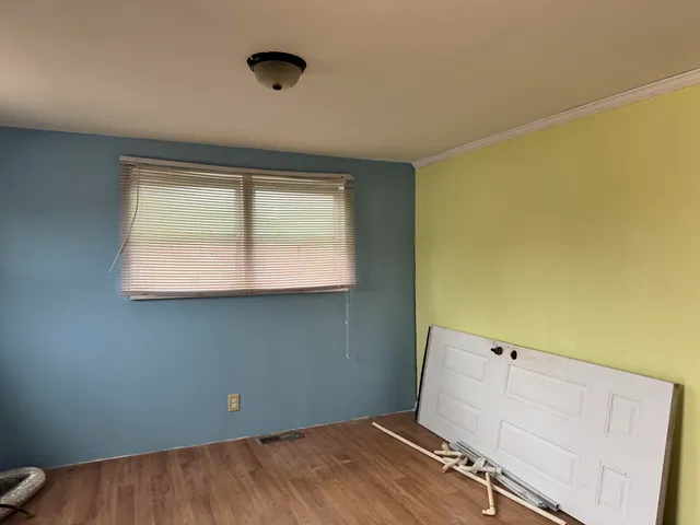 $99,999 | 22 Stevens Street, Laurens, SC 29360