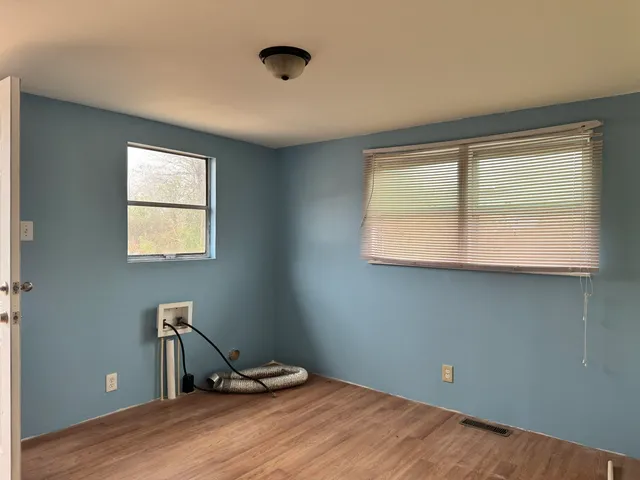 $99,999 | 22 Stevens Street, Laurens, SC 29360