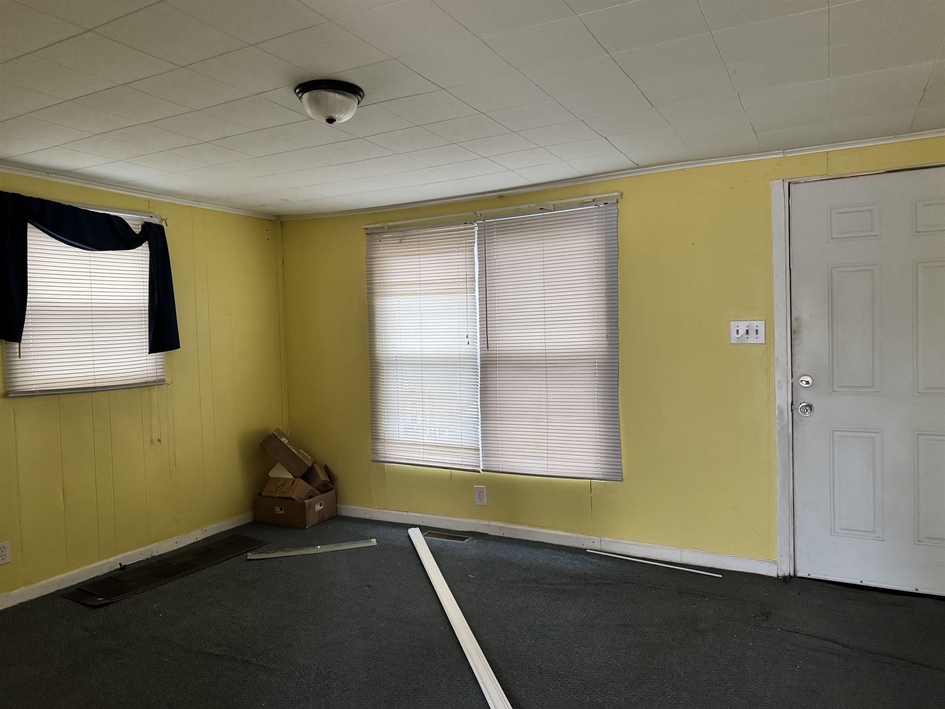 22 Stevens Street Laurens, SC 29360 - Photo 6 of 12